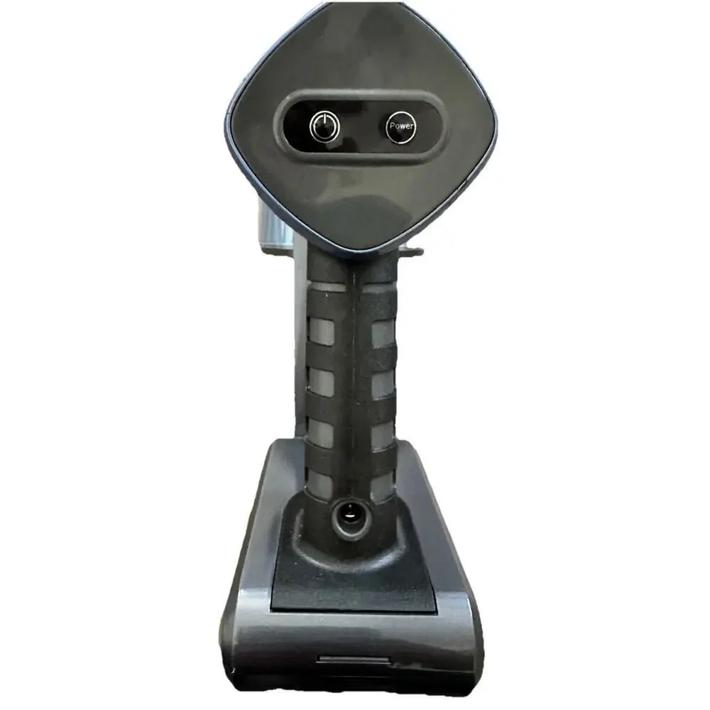 Nwana V10 250W Cordless Vacuum Cleaner Power Base Only